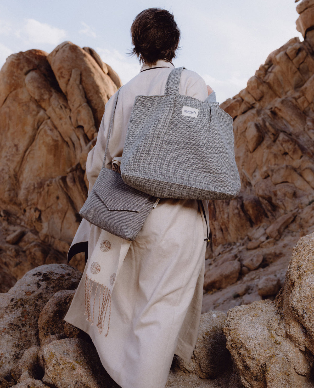 Accessories - Crafted for everyday life