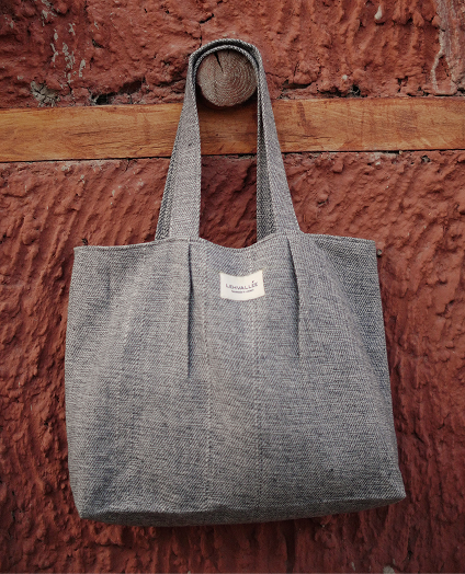 Accessories - Crafted for everyday life