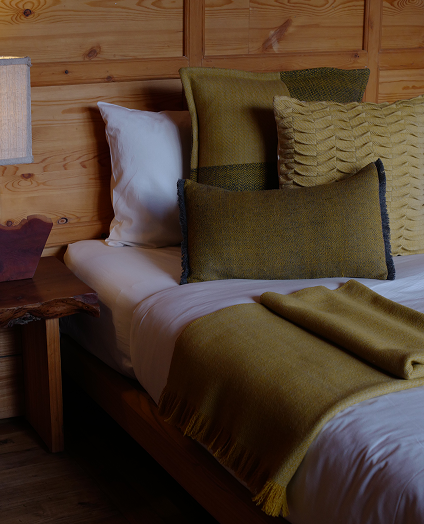 Home - Thoughtful interiors