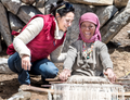 Donation to the lehvallee foundation