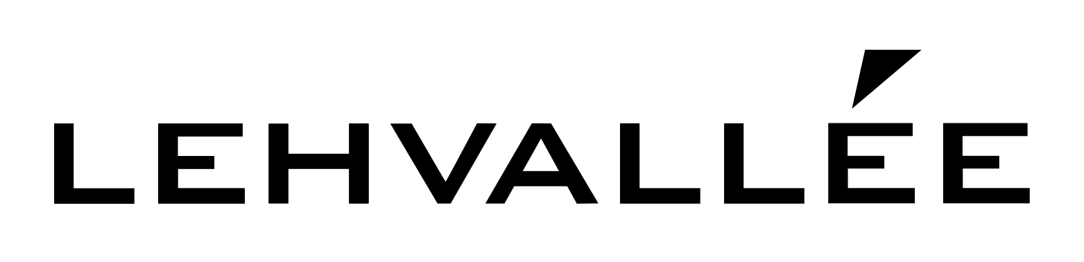 Lehvallee